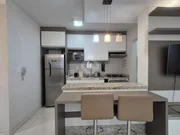 <strong>Apartamento - Centro</strong>