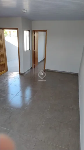 Casa No Jd Das Flores