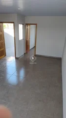 <strong>Casa no Jd das Flores</strong>