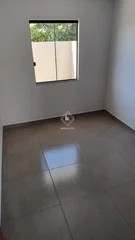 <strong>Casa no Jd das Flores</strong>