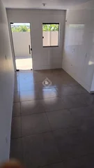 <strong>Casa no Jd das Flores</strong>