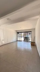 <strong>Sala comercial - Oficinas</strong>