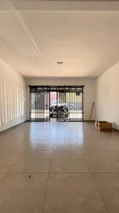 <strong>Sala comercial - Oficinas</strong>