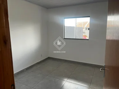 Casa No Recanto Brasil