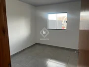 <strong>Casa no Recanto Brasil</strong>