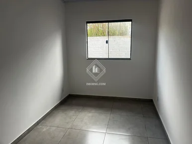 Casa No Recanto Brasil