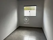 <strong>Casa no Recanto Brasil</strong>