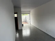 <strong>Casa no Recanto Brasil</strong>