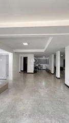<strong>Sala comercial (Fundos)  - Oficinas</strong>