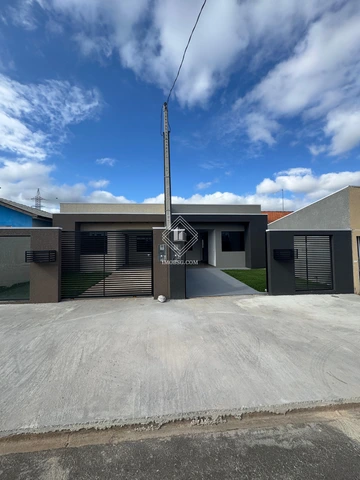 Foto Casa