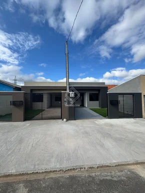 Casa No Parque Do Café