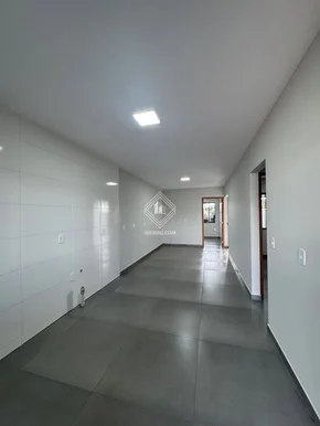 Casa No Parque Do Café