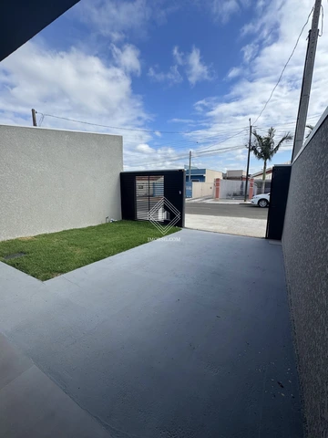 Foto Casa