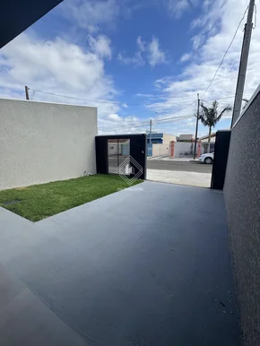 Casa No Parque Do Café