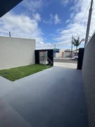 <strong>Casa no Parque do Café</strong>