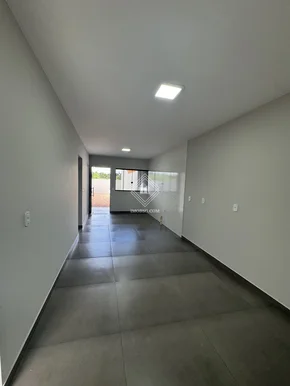 Casa No Parque Do Café