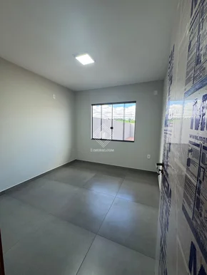 Casa No Parque Do Café