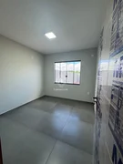 <strong>Casa no Parque do Café</strong>