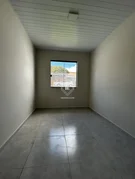 <strong>Casa no Lagoa Dourada</strong>