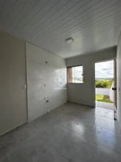 <strong>Casa no Lagoa Dourada</strong>