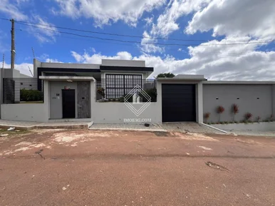 <strong>Casa - Le parc</strong>