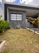 <strong>Casa - Le parc</strong>