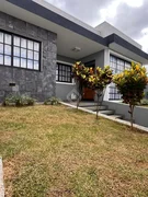 <strong>Casa - Le parc</strong>