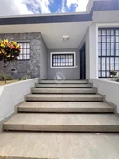 <strong>Casa - Le parc</strong>