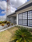 <strong>Casa - Le parc</strong>