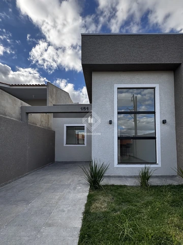 Foto Casa
