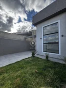 <strong>Casa moderna no Terraliz</strong>