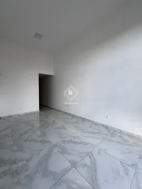 Casa Moderna No Terraliz