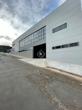 <strong>Sala Comercial  - Santa Paula</strong>