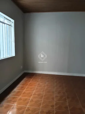 Sala Comercial - Centro