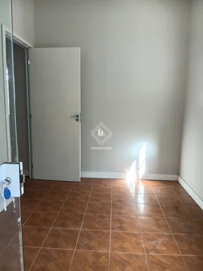 Sala Comercial - Centro