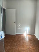 <strong>Sala comercial - Centro</strong>