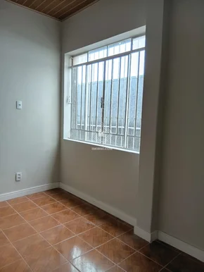 Sala Comercial - Centro