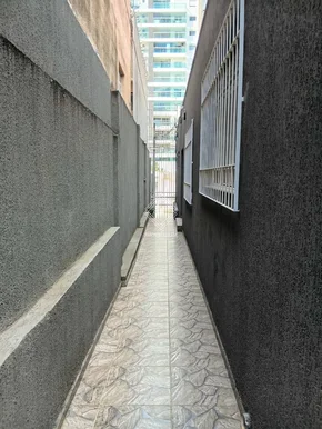 <strong>Sala comercial - Centro</strong>