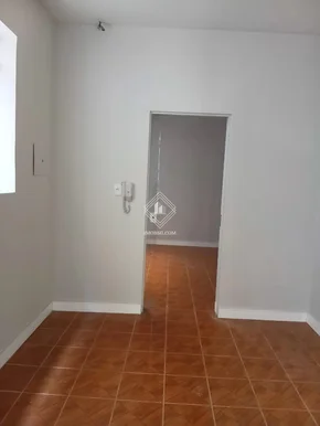 Sala Comercial - Centro