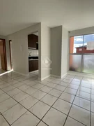 <strong>Apartamento Parque São Luiz</strong>