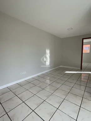 <strong>Apartamento Parque São Luiz</strong>