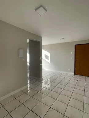 Apartamento Parque São Luiz