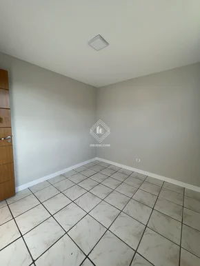 Apartamento Parque São Luiz