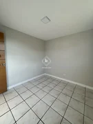 <strong>Apartamento Parque São Luiz</strong>