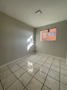 <strong>Apartamento Parque São Luiz</strong>