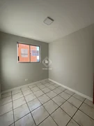 <strong>Apartamento Parque São Luiz</strong>