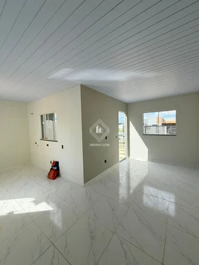 Casa No Gsp