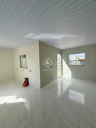 <strong>Casa no GSP</strong>