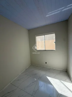 Casa No Gsp