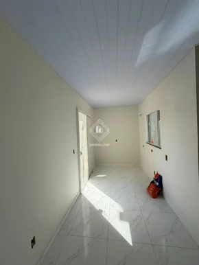 Casa No Gsp